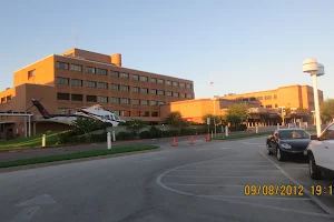 CHRISTUS Good Shepherd Medical Center - Longview image