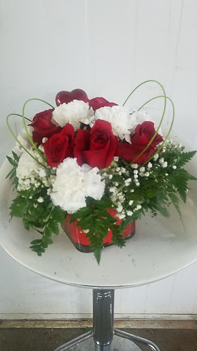 Florist «Flowers to Go Miami», reviews and photos, 7068 NW 50th St, Miami, FL 33166, USA