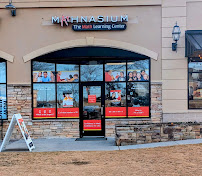 Mathnasium - Photo 3 - Car repair in Braselton, GA, Gainesville