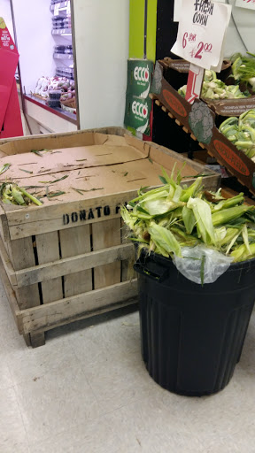 Discount Store «National Wholesale Liquidators», reviews and photos, 370 Essex St, Lodi, NJ 07644, USA