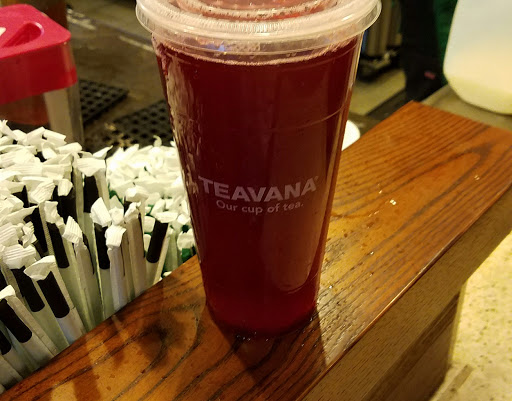 Coffee Shop «Starbucks», reviews and photos, 1731 Martin Luther King Blvd, Houma, LA 70360, USA