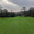 Warrenpoint Golf Club