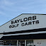 Saylors Golf Carts Inc