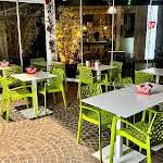 Photo n°2 de l'avis de Matteo.e fait le 05/12/2023 à 05:56 sur le  Delizie & Cafè à Maserada sul Piave