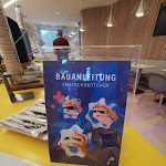 Photo n°1 de l'avis de Gaby. fait le 25/04/2023 à 17:54 sur le  prizeotel Münster-City à Münster