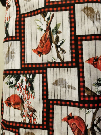 Craft Store «Hobby Lobby», reviews and photos, 3775 Oxford Station Way, Winston-Salem, NC 27103, USA