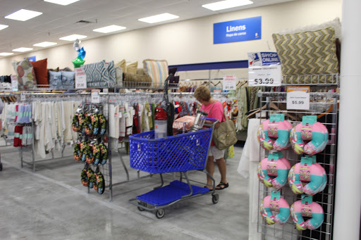 Used Book Store «Goodwill Book Store & Donation Center», reviews and photos