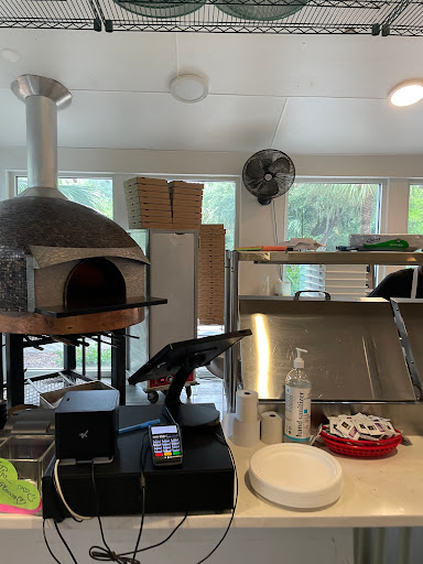 Grocery Store «Maritime Market», reviews and photos, 8 Maritime Way, Bald Head Island, NC 28461, USA