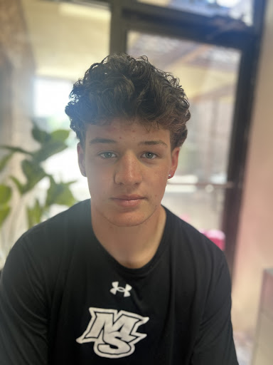 Explore seven deadly sins tattoo ideas, creative tattoo ideas in Wichita, available at Primrose Piercing Co.