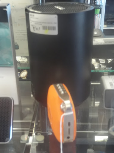 Pawn Shop «Tempe Pawn and Gold», reviews and photos, 2105 S Rural Rd, Tempe, AZ 85282, USA