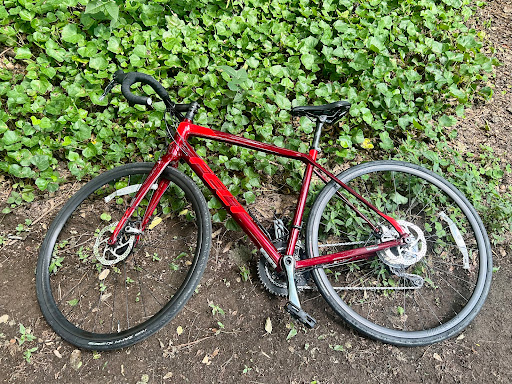 Bicycle Rental Service «Silver Comet Cycles», reviews and photos, 4342 Floyd Rd SW, Mableton, GA 30126, USA