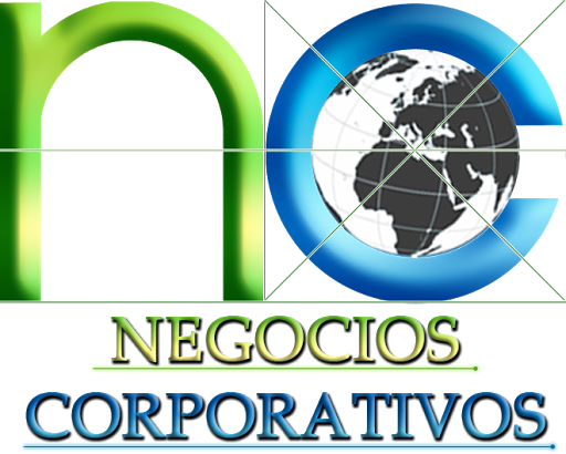 Empresas stands Maracaibo