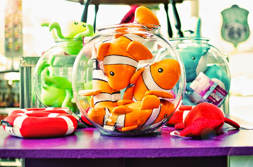 Pet Supply Store «The Green Spot», reviews and photos, 1110 S 71st St, Omaha, NE 68106, USA