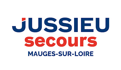 JUSSIEU secours MAUGES-SUR-LOIRE - Ambulance Florentaise à Mauges-sur-Loire