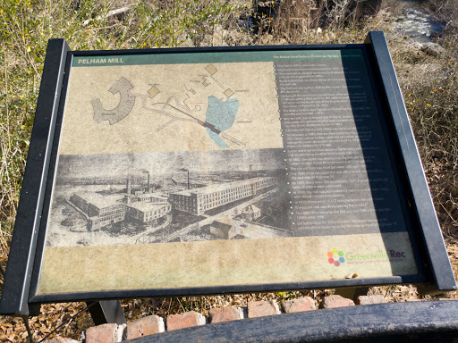 Ice Skating Rink «Pavilion Recreation Complex», reviews and photos, 400 Scottswood Rd, Taylors, SC 29687, USA