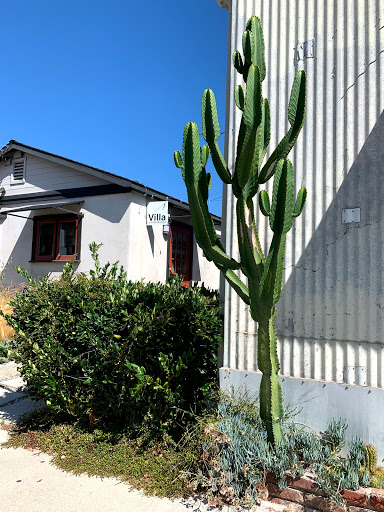 Restaurant «Alta Coffee & Restaurant», reviews and photos, 506 31st St, Newport Beach, CA 92663, USA