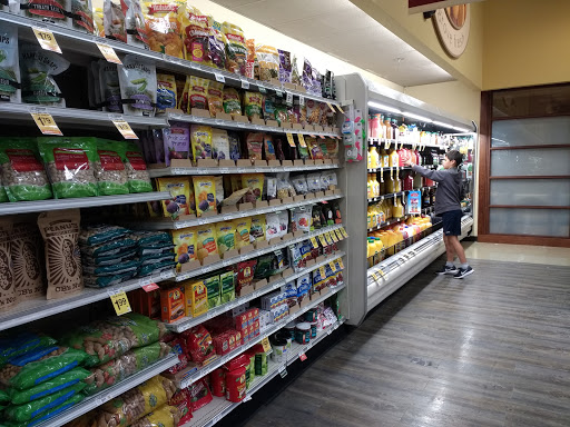 Grocery Store «Safeway», reviews and photos, 6911 Coal Creek Pkwy SE, Newcastle, WA 98059, USA