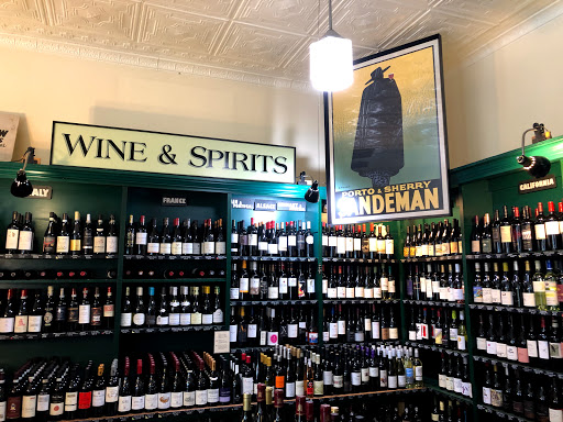 General Store «Locke Store», reviews and photos, 2049 Millwood Rd, Millwood, VA 22646, USA