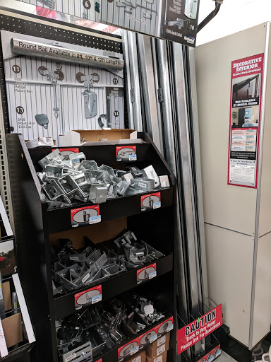 Home Improvement Store «Tractor Supply Co.», reviews and photos, 890 State Rte 415, Osteen, FL 32764, USA