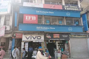 Dell Exclusive Store - Mandi image