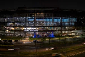 Centerminas Mall image