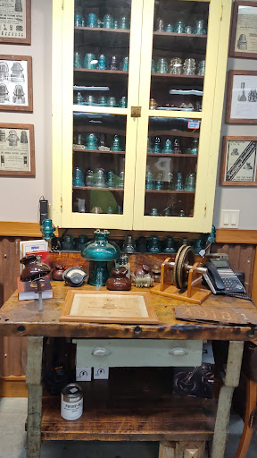 Harley-Davidson Dealer «Ocean State Harley-Davidson Shop», reviews and photos, 435 Nooseneck Hill Rd, Exeter, RI 02822, USA