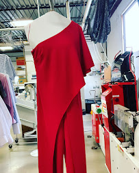 Lapels Dry Cleaning - Photo 8 - Car repair in Brownsville, TX, Brownsville