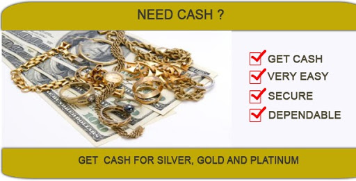 Jeweler «Issa Jewelers», reviews and photos, 24023 Ann Arbor Trail, Dearborn Heights, MI 48127, USA