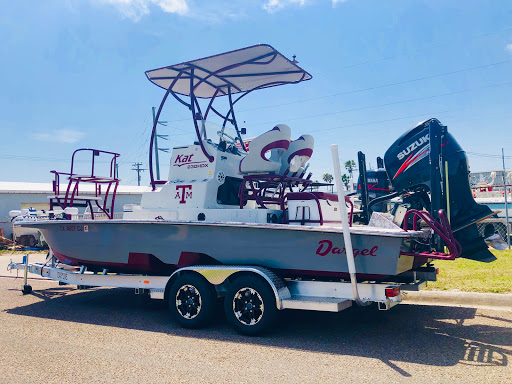 Explore june tattoo ideas, creative tattoo ideas in South Padre Island, available at Peggys Temporary & Permanent Tattoos