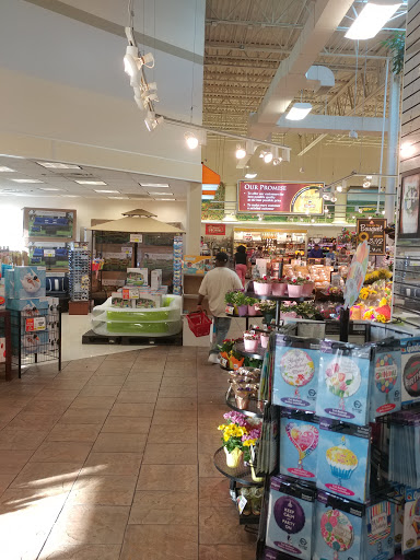 Produce Market «ShopRite of Hamilton Market Place», reviews and photos, 130 Marketplace Blvd, Hamilton Township, NJ 08691, USA