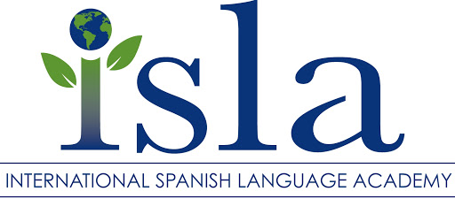 International Spanish Language Academy