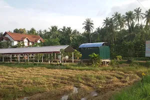 Pasindu Hotel image