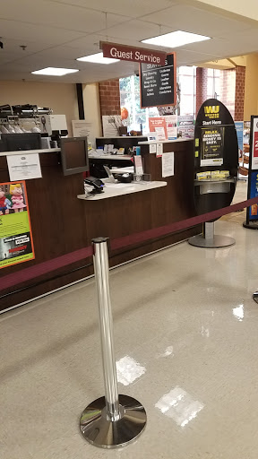 Supermarket «Giant Eagle Supermarket», reviews and photos, 2775 W Market St, Fairlawn, OH 44333, USA