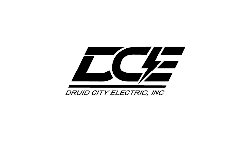 Photo of Druid City Electric Inc