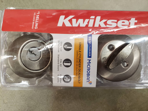 Home Improvement Store «The Home Depot», reviews and photos, 6190 Mid Rivers Mall Dr, St Peters, MO 63304, USA