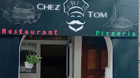 Photos du propriétaire du Pizzeria CHEZ TOM à Sérignan - n°1