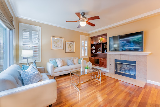 RP Estates Inc. image