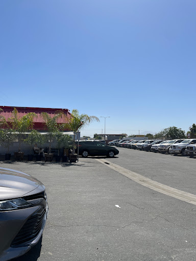 Deal Time Auto Sales image