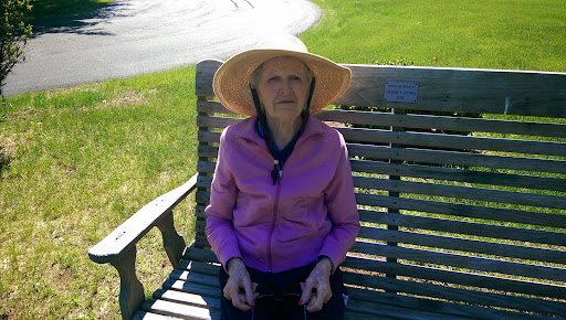 Golf Club «Stadium Golf Club», reviews and photos, 333 Jackson Ave, Schenectady, NY 12304, USA