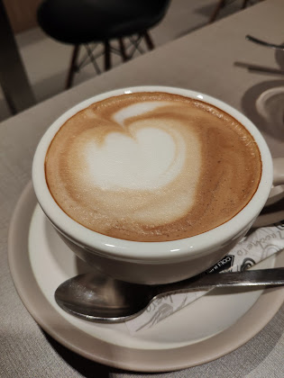 Plats et boissons hôtels HOTEL H21 20127 Milan