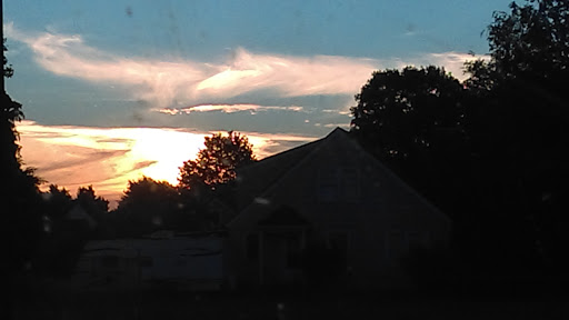 Coffee Shop «Daynight Donuts», reviews and photos, 2234 Fairgrounds Rd NE, Salem, OR 97301, USA