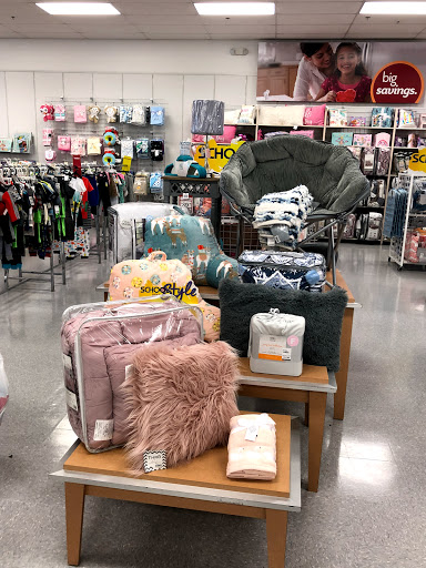 Department Store «Bealls Outlet», reviews and photos, 1241 S Federal Hwy, Pompano Beach, FL 33062, USA