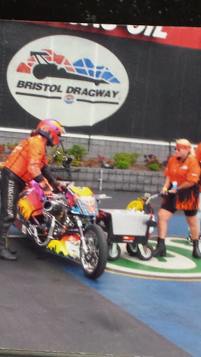 Pawn Shop «World Record Holder Pawn», reviews and photos, 209 Albright Rd, Rock Hill, SC 29730, USA