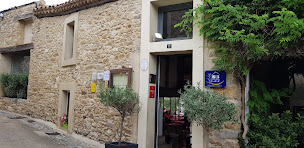 Photo n°38 de Relais Chantovent à Minerve ()