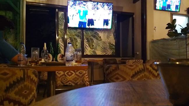 Αξιολογήσεις για το My Friends στην Μέγαρα - Καφετέρια