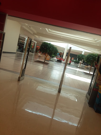 Department Store «Target», reviews and photos, 4200 Portsmouth Blvd STE 600, Chesapeake, VA 23321, USA