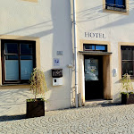 Photo n°1 de l'avis de Mario.c fait le 06/04/2024 à 08:35 sur le  Hotel Schierlinger Bräustüberl à Schierling