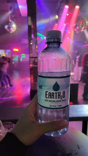 Gay Night Club «Neighbours Nightclub», reviews and photos, 1509 Broadway Ct, Seattle, WA 98122, USA