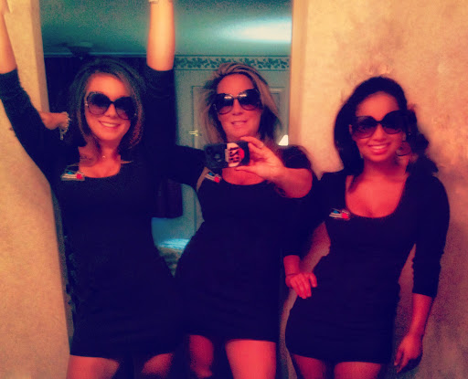 Motorcycle Repair Shop «Mammoth Motorsports Motorcycle Repair & Service», reviews and photos, 5681 Redwood Dr #2, Rohnert Park, CA 94928, USA