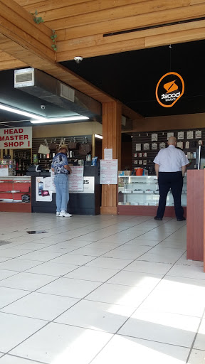 Cell Phone Store «Phone Shack», reviews and photos, 272 W Duval St, Lake City, FL 32055, USA